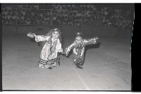 登錄號:KH2002.007.0188藏品圖，第45張