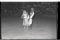 登錄號:KH2002.007.0188藏品圖，第47張