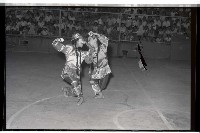 登錄號:KH2002.007.0188藏品圖，第48張