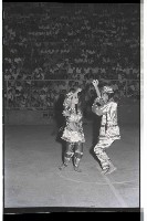 登錄號:KH2002.007.0188藏品圖，第49張