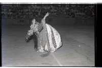 登錄號:KH2002.007.0188藏品圖，第50張