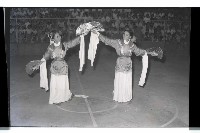 登錄號:KH2002.007.0188藏品圖，第52張