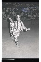 登錄號:KH2002.007.0188藏品圖，第53張