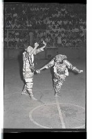 登錄號:KH2002.007.0188藏品圖，第55張