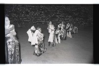 登錄號:KH2002.007.0188藏品圖，第56張