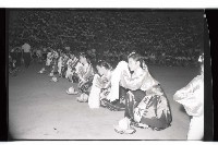 登錄號:KH2002.007.0188藏品圖，第57張