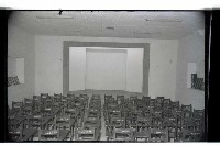 登錄號:KH2002.007.0189藏品圖，第6張
