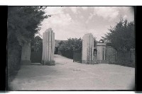 登錄號:KH2002.007.0189藏品圖，第9張