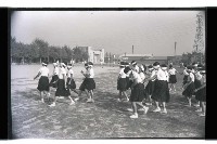 登錄號:KH2002.007.0189藏品圖，第14張