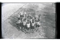 登錄號:KH2002.007.0189藏品圖，第23張
