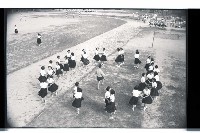 登錄號:KH2002.007.0189藏品圖，第26張