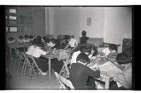 登錄號:KH2002.007.0189藏品圖，第32張
