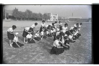 登錄號:KH2002.007.0189藏品圖，第38張