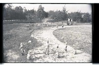 登錄號:KH2002.007.0189藏品圖，第40張