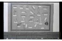 登錄號:KH2002.007.0190藏品圖，第3張