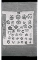 登錄號:KH2002.007.0190藏品圖，第4張