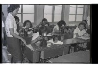 登錄號:KH2002.007.0190藏品圖，第7張