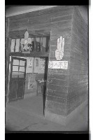 登錄號:KH2002.007.0190藏品圖，第8張