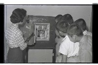 登錄號:KH2002.007.0190藏品圖，第9張