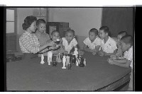 登錄號:KH2002.007.0190藏品圖，第10張