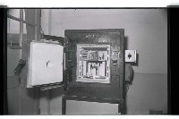 登錄號:KH2002.007.0190藏品圖，第11張