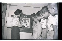 登錄號:KH2002.007.0190藏品圖，第12張