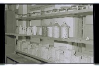 登錄號:KH2002.007.0190藏品圖，第13張