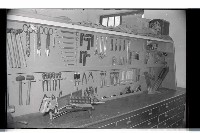 登錄號:KH2002.007.0190藏品圖，第15張