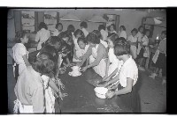 登錄號:KH2002.007.0190藏品圖，第17張