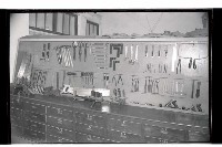 登錄號:KH2002.007.0190藏品圖，第18張