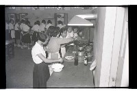 登錄號:KH2002.007.0190藏品圖，第19張