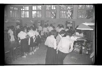 登錄號:KH2002.007.0190藏品圖，第20張