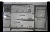 登錄號:KH2002.007.0190藏品圖，第23張