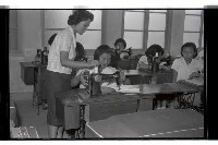 登錄號:KH2002.007.0190藏品圖，第24張