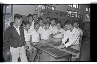 登錄號:KH2002.007.0190藏品圖，第25張