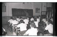 登錄號:KH2002.007.0190藏品圖，第28張