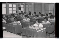 登錄號:KH2002.007.0190藏品圖，第30張