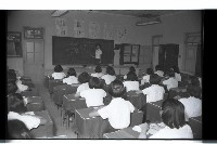 登錄號:KH2002.007.0190藏品圖，第32張