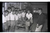 登錄號:KH2002.007.0190藏品圖，第33張