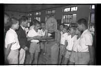 登錄號:KH2002.007.0190藏品圖，第34張