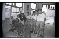 登錄號:KH2002.007.0190藏品圖，第35張