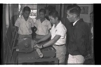 登錄號:KH2002.007.0190藏品圖，第36張