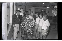 登錄號:KH2002.007.0190藏品圖，第37張