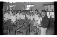 登錄號:KH2002.007.0190藏品圖，第38張