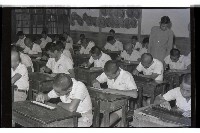 登錄號:KH2002.007.0190藏品圖，第39張