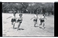 登錄號:KH2002.007.0191藏品圖，第1張