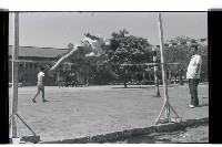 登錄號:KH2002.007.0191藏品圖，第2張