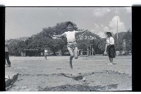 登錄號:KH2002.007.0191藏品圖，第3張