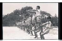 登錄號:KH2002.007.0191藏品圖，第4張