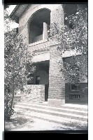 登錄號:KH2002.007.0191藏品圖，第6張